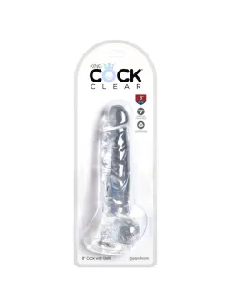 Get Real - Dong Deluxe In Tpe A Doppia Densit€ 355 Cm - GET REAL - Dildo Realistici | erosidea.com