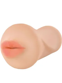 erosidea.com - Masturbatori Orali