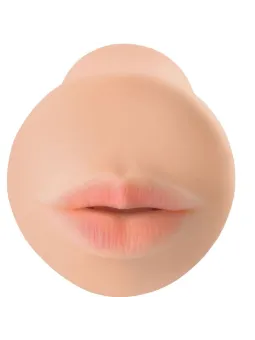 erosidea.com - Masturbatori Orali