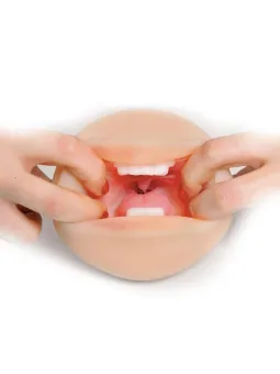 erosidea.com - Masturbatori Orali