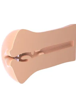 erosidea.com - Masturbatori Orali