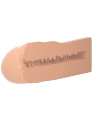 Masturbatore Fetish Fantasy Extreme Vagina Realistica - - Masturbatori | erosidea.com