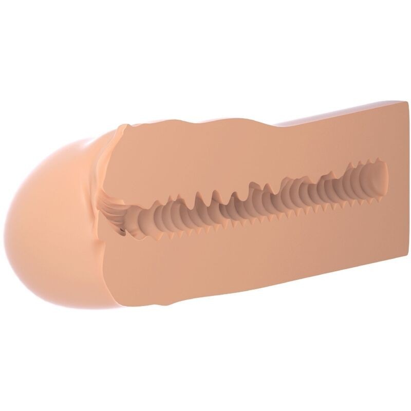Masturbatore Fetish Fantasy Extreme Vagina Realistica - - Masturbatori | erosidea.com