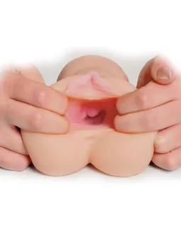 erosidea.com - FETISH FANTASY EXTREME