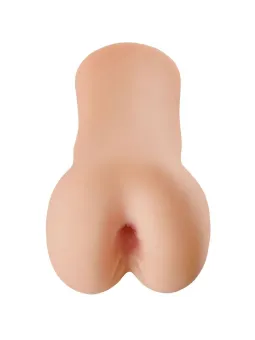 erosidea.com - Masturbatori Ano