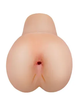erosidea.com - Masturbatori Ano