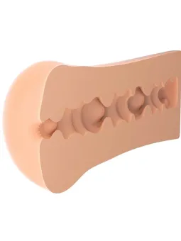 erosidea.com - Masturbatori Ano