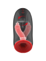 Masturbatore Jamyjob Vibrante Swing-R - - Masturbatori | erosidea.com