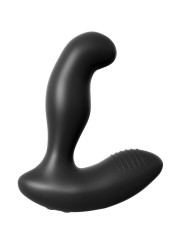 Vibratore Anal Fantasy Elite Collection Massaggiatore Prostata Electro Stim - - Prostata e Perineo | erosidea.com