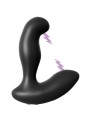 Vibratore Anal Fantasy Elite Collection Massaggiatore Prostata Electro Stim - - Prostata e Perineo | erosidea.com