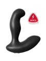 Vibratore Anal Fantasy Elite Collection Massaggiatore Prostata Electro Stim - - Prostata e Perineo | erosidea.com