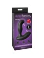 Vibratore Anal Fantasy Elite Collection Massaggiatore Prostata Electro Stim - - Prostata e Perineo | erosidea.com