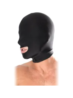 erosidea.com - Maschere e Cappucci