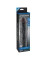 Fantasy X- Tensions - Prolunga Mega 3 Nera - FANTASY X-TENSIONS - Guaine e Prolunghe | erosidea.com