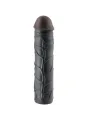 Fantasy X- Tensions - Prolunga Mega 3 Nera - FANTASY X-TENSIONS - Guaine e Prolunghe | erosidea.com
