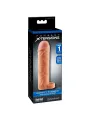 Fantasy X- Tensions - Pelle Perfect 1 Prolunga Extension Ball Strap - FANTASY X-TENSIONS - Guaine e Prolunghe | erosidea.com