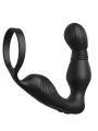 Anal Fantasy Elite Collection - Vibratore Prostatico - ANAL FANTASY ELITE COLLECTION - Prostata e Perineo | erosidea.com