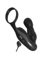 Anal Fantasy Elite Collection - Vibratore Prostatico - ANAL FANTASY ELITE COLLECTION - Prostata e Perineo | erosidea.com