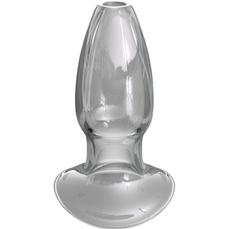 ANAL FANTASY ELITE COLLECTION - DILATATORE IN CRISTALLO ANAL GAPER TAGLIA M - - Plug e Catene Anali | erosidea.com ANAL FANTASY ELITE COLLECTION - DILATATORE IN CRISTALLO ANAL GAPER TAGLIA M - - Plug e Catene Anali | erosidea.com