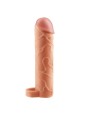 Fantasy X- Tensions - Pelle Perfect 2 Prolunga Extension Ball Strap - FANTASY X-TENSIONS - Guaine e Prolunghe | erosidea.com