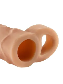 erosidea.com - FANTASY X-TENSIONS