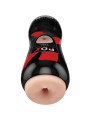 Pdx Elite - Set Stroker 12 Unit: 6X Vagina 3X Ano 3X Bocca - - Masturbatori Vagina | erosidea.com