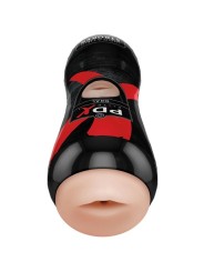 Pdx Elite - Set Stroker 12 Unit: 6X Vagina 3X Ano 3X Bocca - - Masturbatori Vagina | erosidea.com