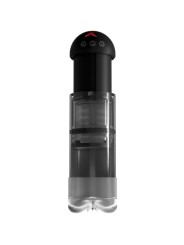 Vibratore Pdx Elite Stroker Extender Pro - - Vibratori | erosidea.com