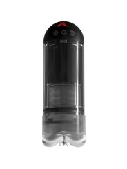 Vibratore Pdx Elite Stroker Extender Pro - - Vibratori | erosidea.com