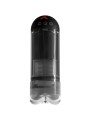 Vibratore Pdx Elite Stroker Extender Pro - - Vibratori | erosidea.com