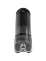 Vibratore Pdx Elite Stroker Extender Pro - - Vibratori | erosidea.com