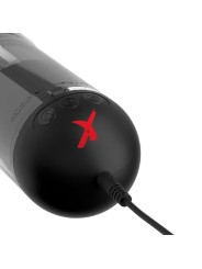 Vibratore Pdx Elite Stroker Extender Pro - - Vibratori | erosidea.com