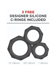Vibratore Pdx Elite Stroker Extender Pro - - Vibratori | erosidea.com