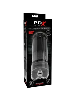 erosidea.com - PDX ELITE