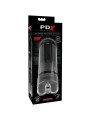 Vibratore Pdx Elite Stroker Extender Pro - - Vibratori | erosidea.com