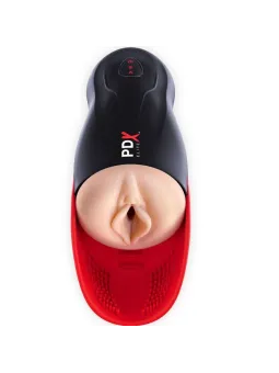 erosidea.com - PDX ELITE
