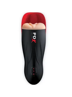 erosidea.com - PDX ELITE