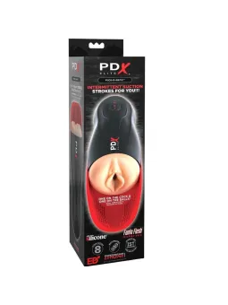 erosidea.com - PDX ELITE