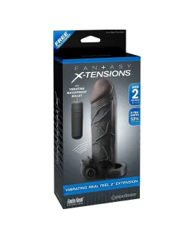 erosidea.com - FANTASY X-TENSIONS