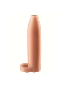 erosidea.com - FANTASY X-TENSIONS