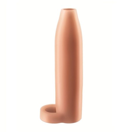 Fantasy X- Tensions - Potenziamento Reale Xl - FANTASY X-TENSIONS - Guaine e Prolunghe | erosidea.com