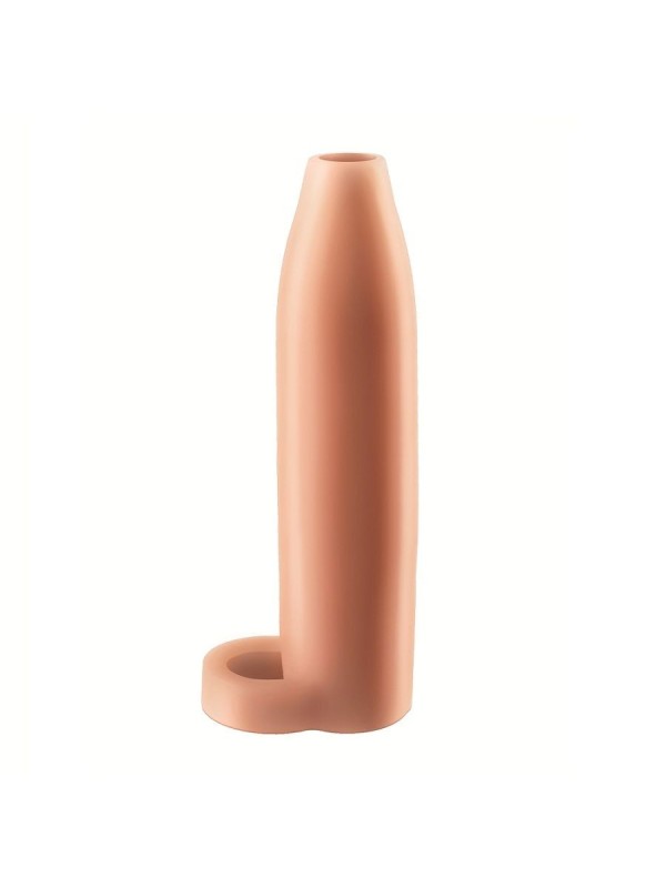 Fantasy X- Tensions - Potenziamento Reale Xl - FANTASY X-TENSIONS - Guaine e Prolunghe | erosidea.com