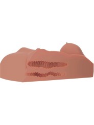 Masturbatore Maschile Pdx Plus Doppia Entrata - PIPEDREAMS - Masturbatori Maxi | erosidea.com