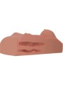 Masturbatore Maschile Pdx Plus Doppia Entrata - PIPEDREAMS - Masturbatori Maxi | erosidea.com