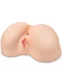 Masturbatore Pdx Plus Perfetto A Doppia Entrata Per 10 Booty - - Masturbatori | erosidea.com