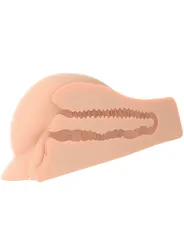 Masturbatore Pdx Plus Perfetto A Doppia Entrata Per 10 Booty - - Masturbatori | erosidea.com
