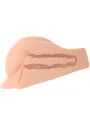 Masturbatore Pdx Plus Perfetto A Doppia Entrata Per 10 Booty - - Masturbatori | erosidea.com