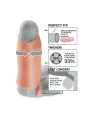 Fantasy X- Tensions - Potenziamento Reale Xl - FANTASY X-TENSIONS - Guaine e Prolunghe | erosidea.com