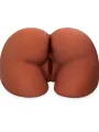 Masturbatore Pdx Plus Marrone A Doppia Entrata Ass Xl Perfect - - Masturbatori | erosidea.com