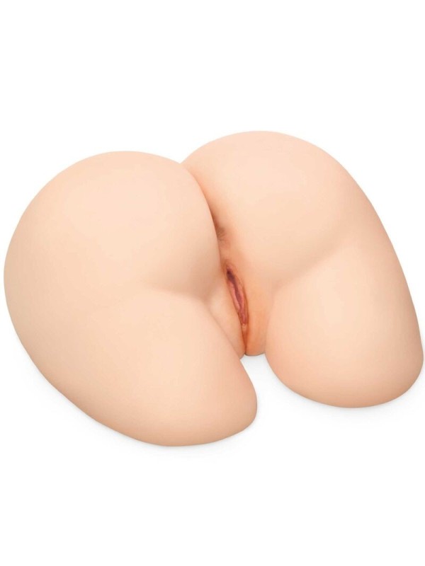 Pdx Plus - Masturbatore Perfect Ass Xl A Doppia Entrata - - Masturbatori | erosidea.com